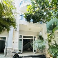 Bán Gấp Biệt Thự 188M2 Ngang 8M - Góc Hai Mặt Tiền - Phố Biển Mỹ Khê, Sơn Trà. Giá Chỉ 11,7 Tỷ.