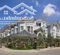 Bán Căn Villas ( Biệt Thự) Saigon Pearl, Hàng Hiếm - Giá Tốt Nhất Thị Trường, 82 Tỷ. Liên Hệ:.0932685686