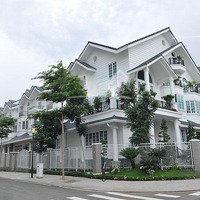 Bán Căn Villas ( Biệt Thự) Saigon Pearl, Hàng Hiếm - Giá Tốt Nhất Thị Trường, 82 Tỷ. Liên Hệ:.0932685686