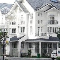 Bán Căn Villas ( Biệt Thự) Saigon Pearl, Hàng Hiếm - Giá Tốt Nhất Thị Trường, 82 Tỷ. Liên Hệ:.0932685686