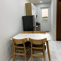 Cho Thuê Căn Hộ Phúc Đạt Diện Tich 50M2 2 Phòng Ngủ 1 Vệ Sinhfull Nội Thất Giá Bán 6 Triệuiệu/Tháng