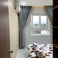 Cho Thuê Căn Hộ Phúc Đạt Diện Tich 50M2 2 Phòng Ngủ 1 Vệ Sinhfull Nội Thất Giá Bán 6 Triệuiệu/Tháng