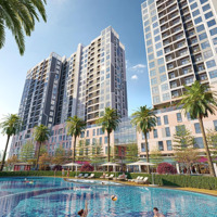 Sở Hữu Ngay Căn Hộ Cao Cấp Vinhomes Thanh Hóa Với Chiết Khấu Lên Đến 18%