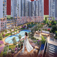 Sở Hữu Ngay Căn Hộ Cao Cấp Vinhomes Thanh Hóa Với Chiết Khấu Lên Đến 18%
