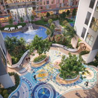 Sở Hữu Ngay Căn Hộ Cao Cấp Vinhomes Thanh Hóa Với Chiết Khấu Lên Đến 18%