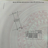 Bán Đất Thạch Bàn Khu Đấu Giá Himlam Phố Nguyễn Thời Trung 82M2Mặt Tiền4.8M Đường 13M Vỉa Hè 3M