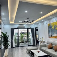 Bán Căn Hộ Chung Cư 17T7 Đường Hoàng Đạo Thuý, Quận Thanh Xuân. Thiết Kế 3 Phòng Ngủ 2 Vs Giá Tốt