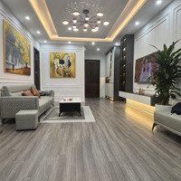 Bán Căn Hộ Chung Cư 17T7 Đường Hoàng Đạo Thuý, Quận Thanh Xuân. Thiết Kế 3 Phòng Ngủ 2 Vs Giá Tốt