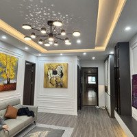Bán Căn Hộ Chung Cư 17T7 Đường Hoàng Đạo Thuý, Quận Thanh Xuân. Thiết Kế 3 Phòng Ngủ 2 Vs Giá Tốt
