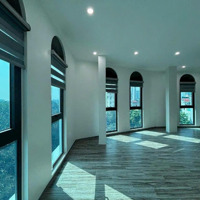 Bán Nhà Mặt Phố Nhân Mỹ , Mỹ Đình 1 , Quận Nam Từ Liêm, Diện Tích: 40 M2 , Nhà Có Thang Máy