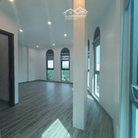 Bán Nhà Mặt Phố Nhân Mỹ , Mỹ Đình 1 , Quận Nam Từ Liêm, Diện Tích: 40 M2 , Nhà Có Thang Máy
