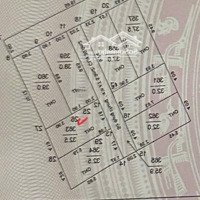+Chính Chủ Cần Bán Lô Đất Duy Nhất Tại Đông Dư Còn Sót!
