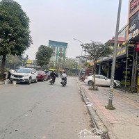 +Chính Chủ Cần Bán Lô Đất Duy Nhất Tại Đông Dư Còn Sót!