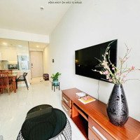 Cho Thuê Gấp ! Căn Hộ 1 Phòng Ngủtại Q2 Fraser Thảo Điền