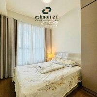 Cho Thuê Gấp ! Căn Hộ 1 Phòng Ngủtại Q2 Fraser Thảo Điền