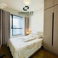 Cho Thuê Gấp ! Căn Hộ 1 Phòng Ngủtại Q2 Fraser Thảo Điền
