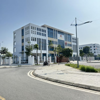 Bán Gấp Mảnh Đất 56M2 Phúc Lý, Minh Khai Btl, Giá Bán 5,45 Tỷ, Liên Hệ: 0978685116