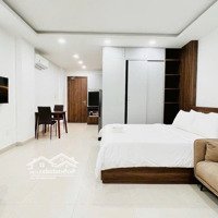 Cho Thuê Căn Hộ Tách Bếp - Ban Công View Đẹp - Chỉ Tính Điện Tại Thảo Điền Q2
