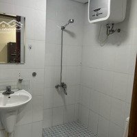 Cho Thuê Chung Cư Cây Mai Phường 16 Quận 11 .