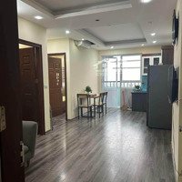Cho Thuê Chung Cư Cây Mai Phường 16 Quận 11 .