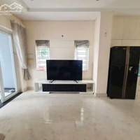 Cho Thuê Nhà Mega Village Khang Điền,Diện Tích75M2 , Trệt + 2 Lầu, 3 Pn, Giá Thuê 13 Triệu Bao Pql