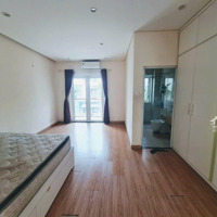 Cho Thuê Nhà Mega Village Khang Điền,Diện Tích75M2 , Trệt + 2 Lầu, 3 Pn, Giá Thuê 13 Triệu Bao Pql