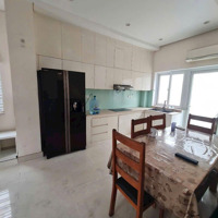 Cho Thuê Nhà Mega Village Khang Điền,Diện Tích75M2 , Trệt + 2 Lầu, 3 Pn, Giá Thuê 13 Triệu Bao Pql