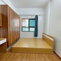 Bán Căn 2 Ngủ Đại Thanh Giá Bán 2,55 Tỷ