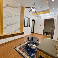 Bán Căn 2 Ngủ Đại Thanh Giá Bán 2,55 Tỷ