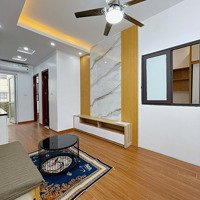 Bán Căn 2 Ngủ Đại Thanh Giá Bán 2,55 Tỷ
