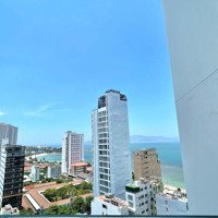 Bán Căn Hộ Studio Đông Nam Scenia Bay Giá 1,92 Tỉ. Liên Hệ: 0968871507