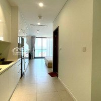 Bán Căn Hộ Studio Đông Nam Scenia Bay Giá 1,92 Tỉ. Liên Hệ: 0968871507