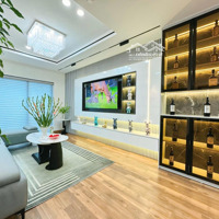 Tôi Cần Bán 2 Căn Hộ Goldmark City, Căn Góc 2 Ngủ 4 Tỷ 900 Triệu Và Căn Góc 3 Ngủ 6 Tỷ 100 Triệu