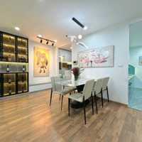 Tôi Cần Bán 2 Căn Hộ Goldmark City, Căn Góc 2 Ngủ 4 Tỷ 900 Triệu Và Căn Góc 3 Ngủ 6 Tỷ 100 Triệu