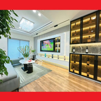Tôi Cần Bán 2 Căn Hộ Goldmark City, Căn Góc 2 Ngủ 4 Tỷ 900 Triệu Và Căn Góc 3 Ngủ 6 Tỷ 100 Triệu