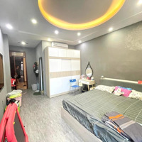 Bán Nhà Phố Thái Thịnh 50M 7 Tầng -Ô Tô Đỗ Cửa -Ngõ Thông - Kinh Doanh, 20M Ra Mặt Phố, Giá Bán 12.9 Tỷ