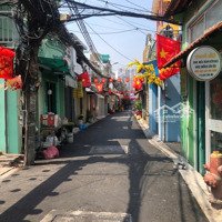 Bán Nhà Riêng 93.1M2 Tại Tân Kiểng, Quận 7, Hcm, Giá Tốt 7 Tỷ