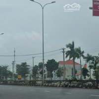 Nhà Cấp 4Mặt Tiềnđường Trần Hưng Đạo, Tân Thạnh, Tam Kỳ, 7,4 Tỷ, 102 M2