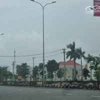 Nhà Cấp 4Mặt Tiềnđường Trần Hưng Đạo, Tân Thạnh, Tam Kỳ, 7,4 Tỷ, 102 M2