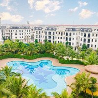 Cắt Lỗ Cần Bán Gấp Shophouse Sao Biển 58.5M2 Giá Bán 7.6 Tỷ Bao Phí Vinhomes Ocean Park 2