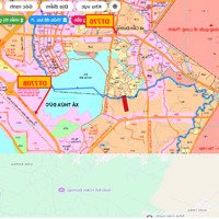 Bán 12000M2 Đất (Cln) Có 300M2 Ont Hồ Cầu Mới Cách Sân Bay Long Thành 8Km, 2 Triệu/M2