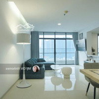 Chính Chủ Cho Thuê 3 Phòng Ngủcity Garden Giá Bán 47 Triệu 175 , Thẻ Pass Xem Nhà 24/24