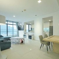 Chính Chủ Cho Thuê 3 Phòng Ngủcity Garden Giá Bán 47 Triệu 175 , Thẻ Pass Xem Nhà 24/24