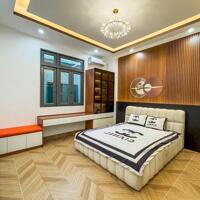 BÁN NHÀ TRỆT LẦU ĐẸP ĐƯỜNG B5 KDC HƯNG PHÚ 1 - CÁI RĂNG - TPCT