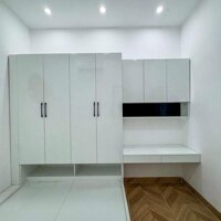BÁN NHÀ TRỆT LẦU ĐẸP ĐƯỜNG B5 KDC HƯNG PHÚ 1 - CÁI RĂNG - TPCT