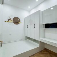 BÁN NHÀ TRỆT LẦU ĐẸP ĐƯỜNG B5 KDC HƯNG PHÚ 1 - CÁI RĂNG - TPCT