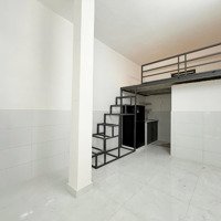 Khai Trương Gần Cầu Sài Gòn Full Nội Thất Mới
