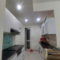 Cho Thuê Căn Hộ 2 Phòng Ngủ 1 Vệ Sinh 86M2 Tại Âu Cơ, P 14, Q.tân Bình, Chỉ Với 10 Triệu Cọc 1Th
