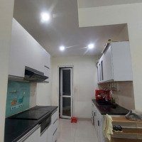 Cho Thuê Căn Hộ 2 Phòng Ngủ 1 Vệ Sinh 86M2 Tại Âu Cơ, P 14, Q.tân Bình, Chỉ Với 10 Triệu Cọc 1Th