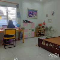 Bán Nhà Trong Ngõ 193 Văn Cao, Gần Bigc, Dự Án Crown Diamond